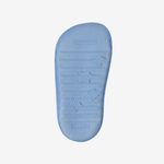 Sandalia-Clogs-Stitch-color-azul