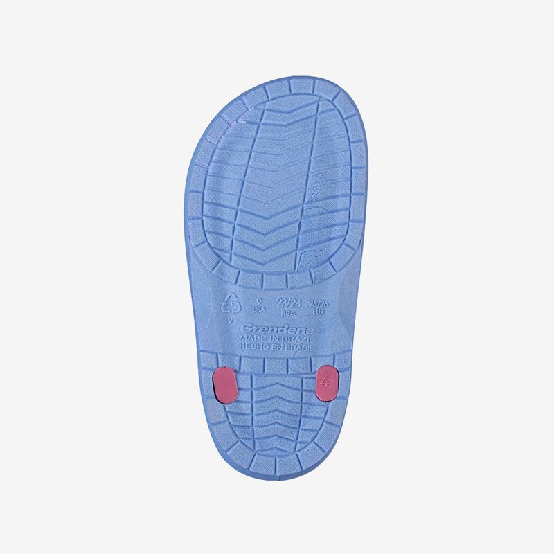 Sandalia-Clogs-Stitch-color-azul-rosa