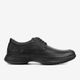 Zapato Casual Negro 1CGJ001-1748899568639