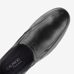 Zapato Casual Negro 1CA1002-1748900432948