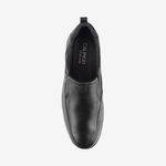 Zapato Casual Negro 1CA1002-1748900436677