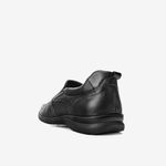 Zapato Casual Negro 1CA1002-1748900444749