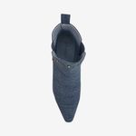 Bota-casual-cana-baja-para-mujer-color-azul