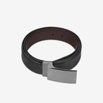 Correa-casual-para-caballeros-color-negro-marron