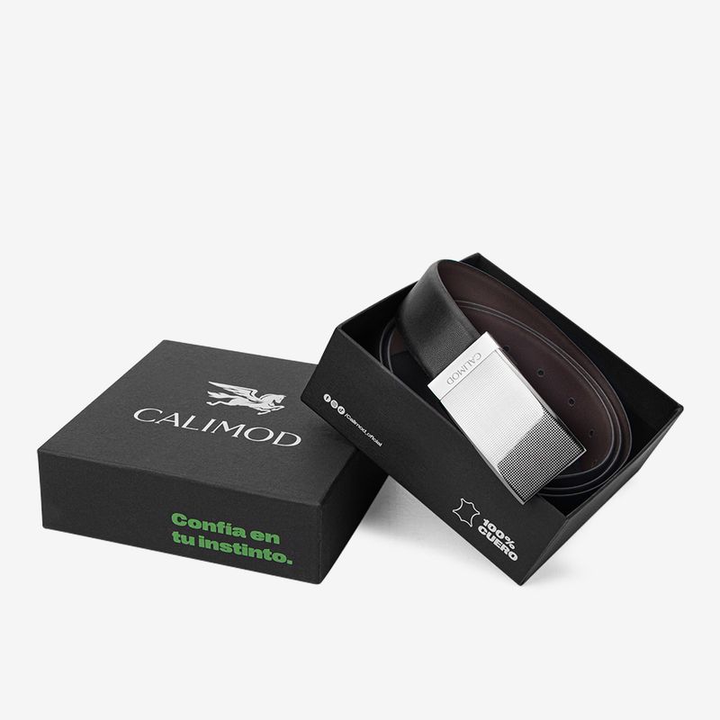 Correa-casual-para-caballeros-color-negro-marron