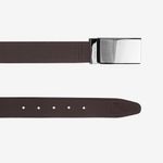 Correa-casual-para-caballeros-color-negro-marron