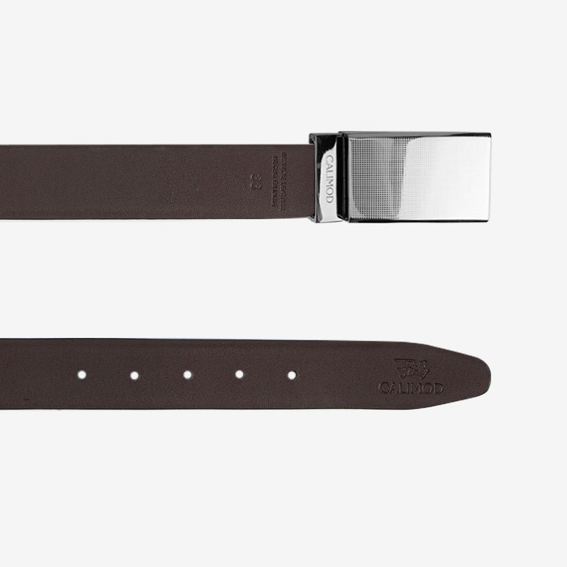 Correa-casual-para-caballeros-color-negro-marron