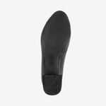 Zapato De Vestir Negro 3VI9001-1749054620792