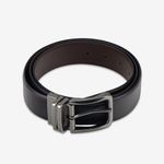 Correa-casual-para-caballeros-color-negro-marron