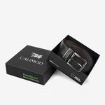 Correa-casual-para-caballeros-color-negro-marron