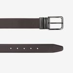 Correa Casual Negro/Marron 4AAC023-1749054922900