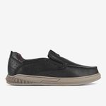 Mocasin-casual-de-cuero-color-negro