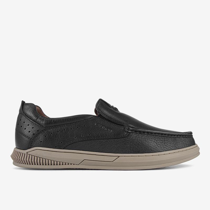 Mocasin-casual-de-cuero-color-negro