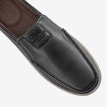 Mocasin-casual-de-cuero-color-negro