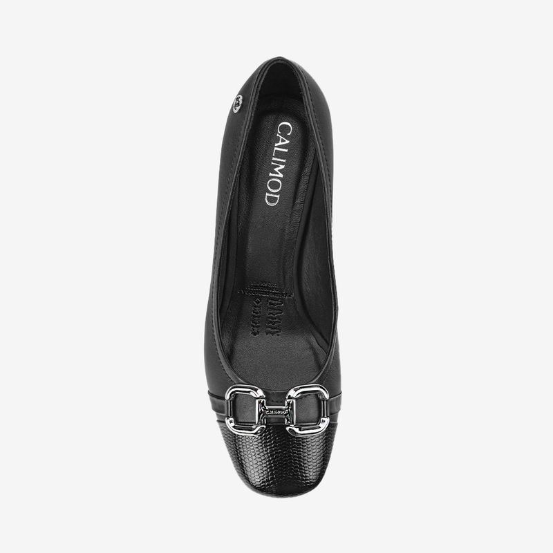 Zapatos-de-vestir-con-tacon-color-negro