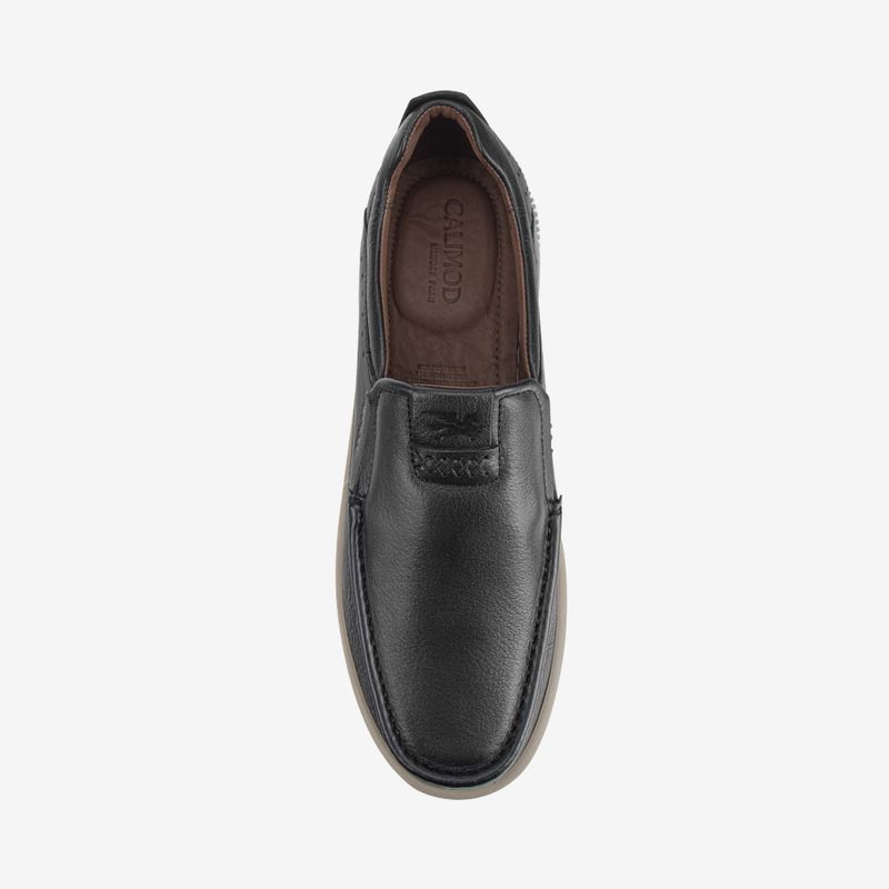 Mocasin-casual-de-cuero-color-negro