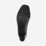 Zapatos-de-vestir-con-tacon-color-negro