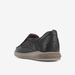 Mocasin-casual-de-cuero-color-negro
