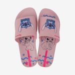 Sandalia-Slider-para-mujer-color-rosa