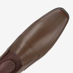 Zapato-de-vestir-para-hombre-color-nutria