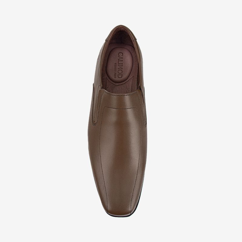 Zapato-de-vestir-para-hombre-color-nutria