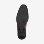 Zapato-de-vestir-para-hombre-color-nutria