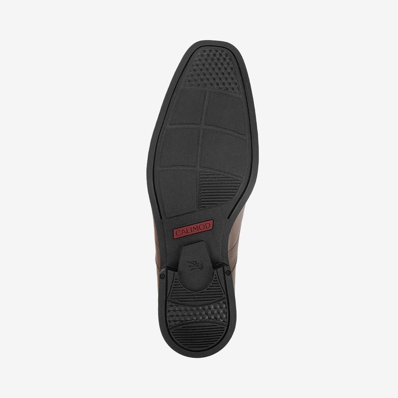 Zapato-de-vestir-para-hombre-color-nutria