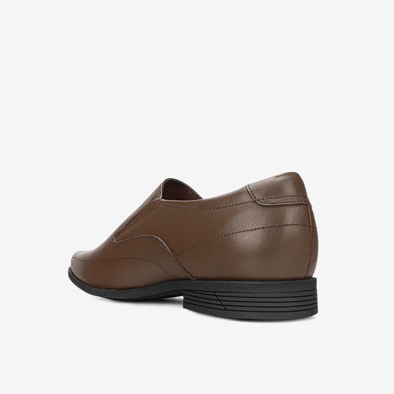 Zapato-de-vestir-para-hombre-color-nutria