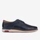 Zapato Casual Azul 1CTL001-1749229951082