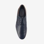 Zapato Casual Azul 1CTL001-1749230005329