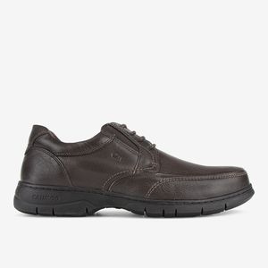 Zapato Casual Café 1CIM003