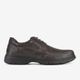 Zapato Casual Café 1CIM003-1749230393347