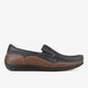 Zapato Casual Azul 1CFG002-1749230793031