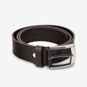 Correa Casual Canela 5AAC015