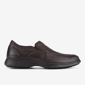Zapato Casual Canela 1CGJ003