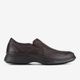 Zapato Casual Canela 1CGJ003-1749231201626