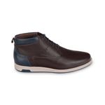 Botin-casual-con-finos-acabados-color-canela
