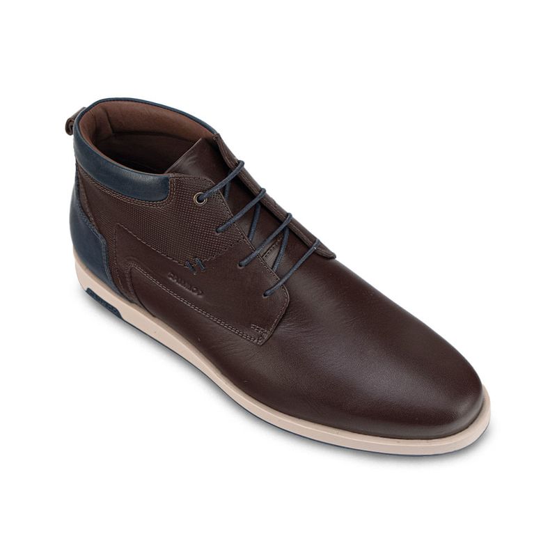 Botin-casual-con-finos-acabados-color-canela