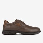 Zapato-casual-con-tegnologia-360-flex-color-nutria