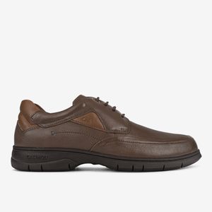 Zapato Casual Nutria 1CIM005