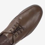 Zapato-casual-con-tegnologia-360-flex-color-nutria