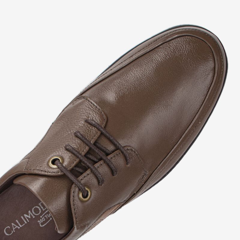 Zapato-casual-con-tegnologia-360-flex-color-nutria