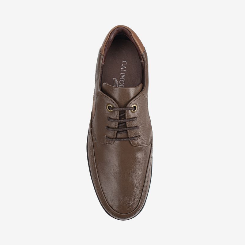 Zapato-casual-con-tegnologia-360-flex-color-nutria