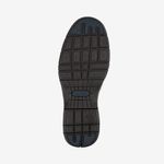 Zapato-casual-con-tegnologia-360-flex-color-nutria