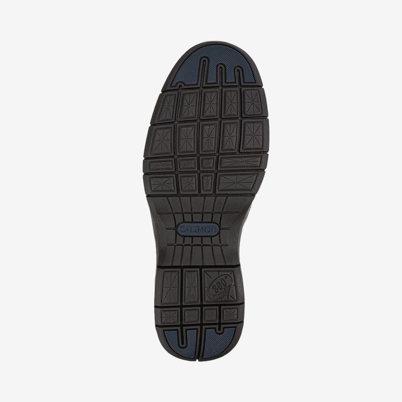 Zapato-casual-con-tegnologia-360-flex-color-nutria