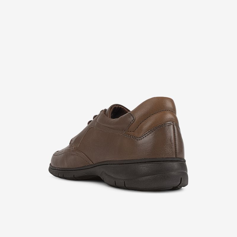 Zapato-casual-con-tegnologia-360-flex-color-nutria