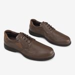 Zapato-casual-con-tegnologia-360-flex-color-nutria