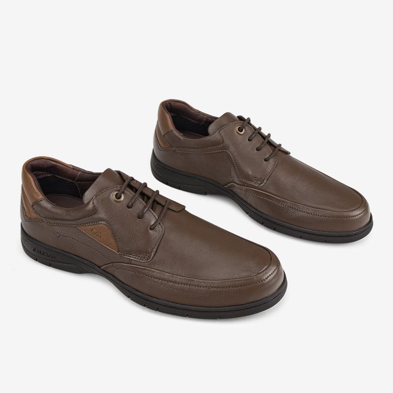 Zapato-casual-con-tegnologia-360-flex-color-nutria