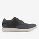 Zapato Casual Negro/Gris 5CTY002-1749509555448