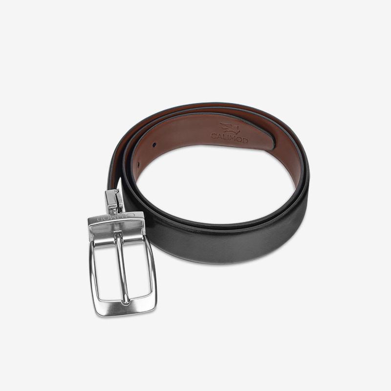 Correa-casual-para-caballeros-color-negro-tan